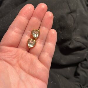 Worn 5 times, they was expensive when I bought them Vintage 1960’s